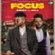 Focus Poster