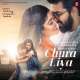 Chura Liya Poster