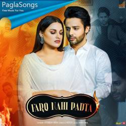 Farq Nahi Padta Poster