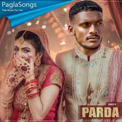 Parda Poster