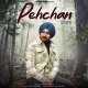 Pehchan