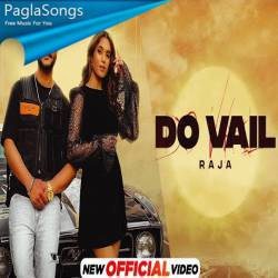 Do Vali Poster