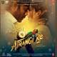 Tumhein Mohabbat Poster