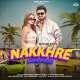 Nakkhre Poster