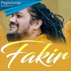 Fakir Poster